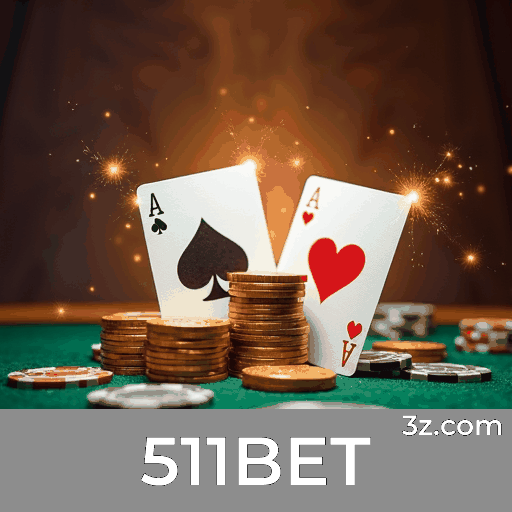 511BET Desafio e Emoção em Crash Games