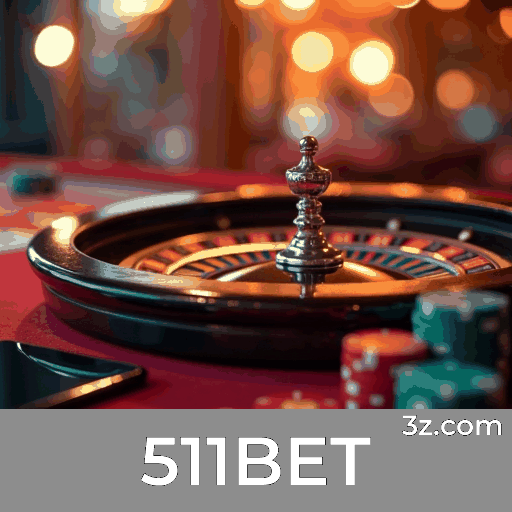 511BET Casino: Programa VIP Exclusivo e Luxuoso