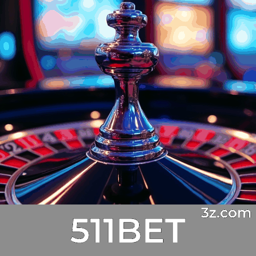 511BET: Estabilidade, Segura e Otimizada para o Brasil