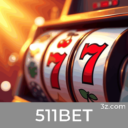 A Emoção dos Jogos de Casino Espera por Você no 511BET