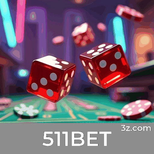 Otimização Estratégica de Bônus na 511BET: Método Calculado