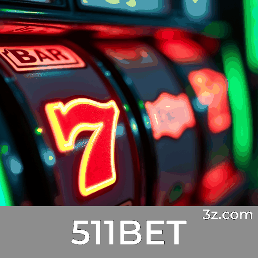 511BET: Experimente a Comodidade e Completa Funcionalidade