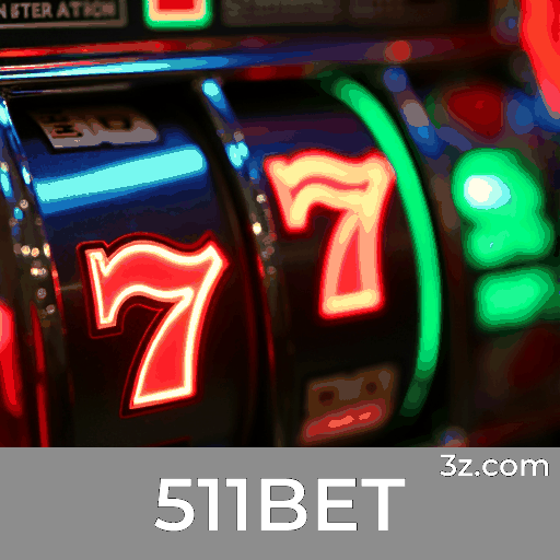 511BET: Experimente a Comodidade e Completa Funcionalidade