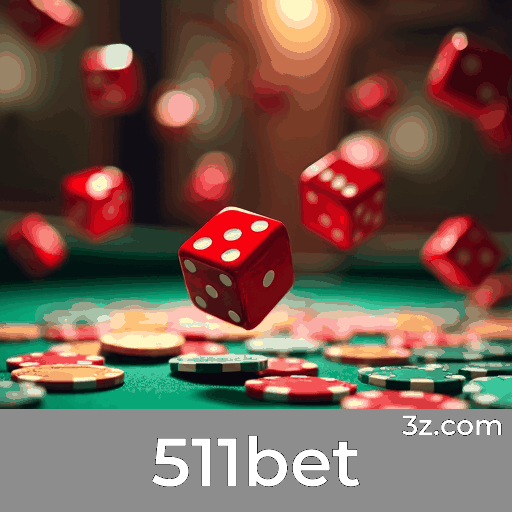 511bet