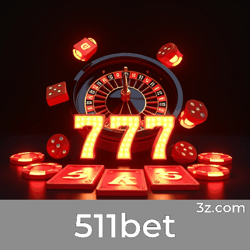 511bet