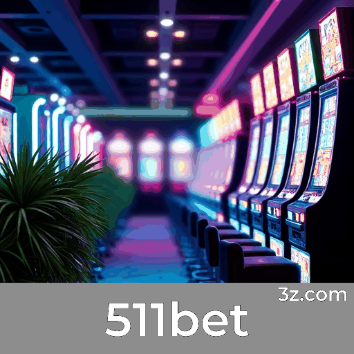 511bet