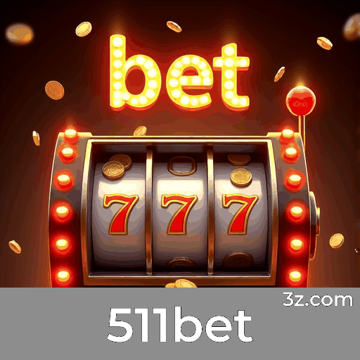 511bet