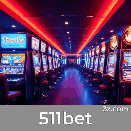 511bet