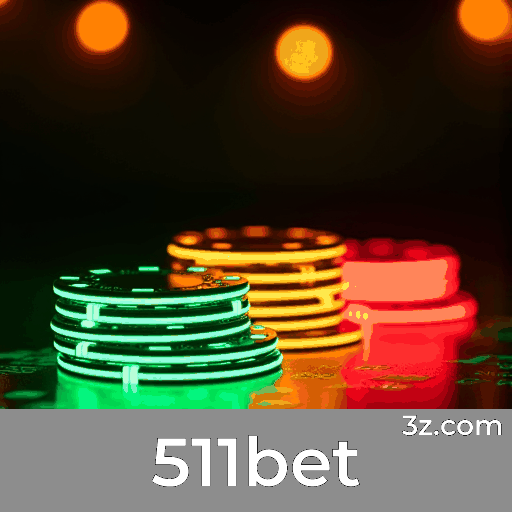 511bet