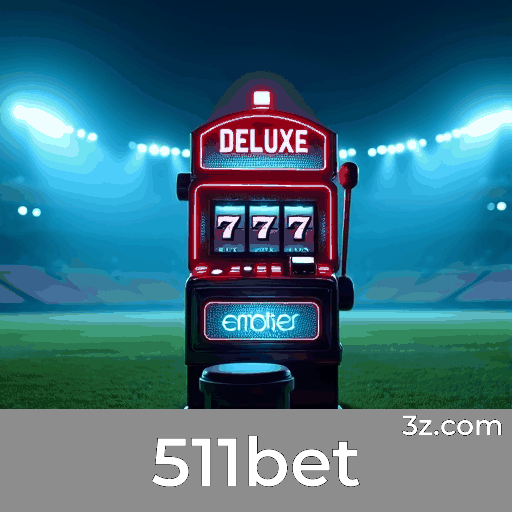 511bet