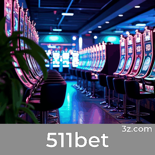 511bet