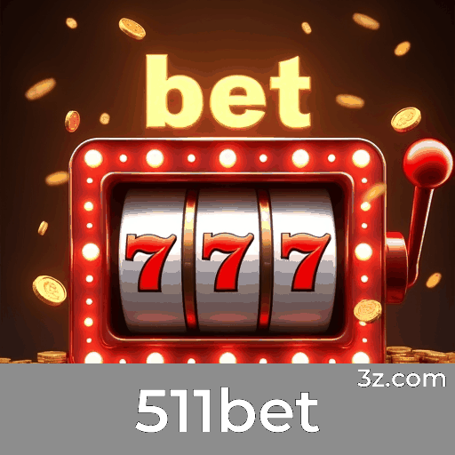511bet