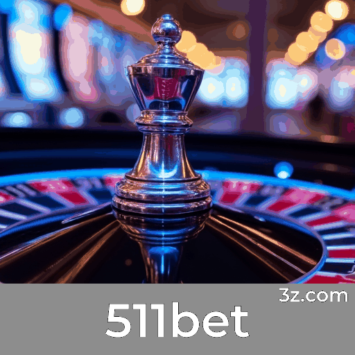 511bet
