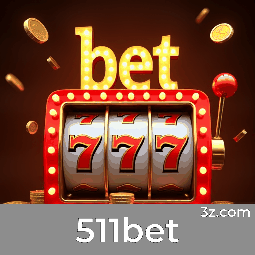 511bet