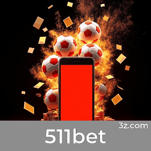 511bet